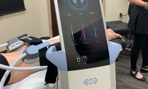 Concierge Aesthetics and Plastic Surgery