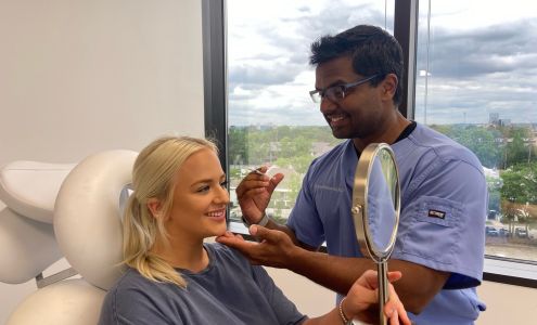 Premier Wellness Associates, LLC