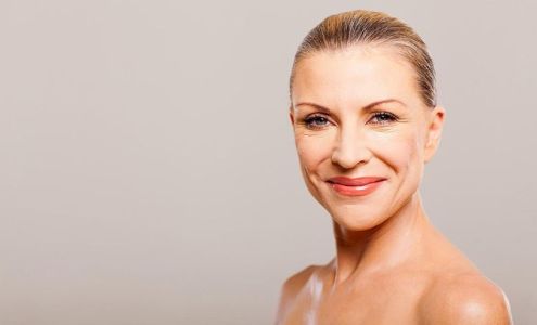 NeoSculpt Laser Vein and Cosmetic Surgery Center