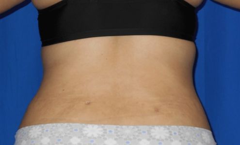 Rios Center For Plastic Surgery