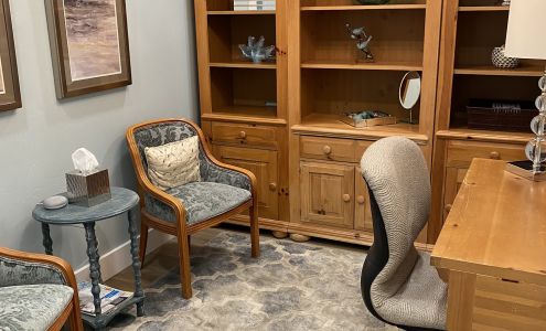 Hope Family Medical Center