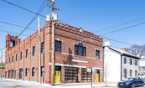 Blossom Medical Aesthetics