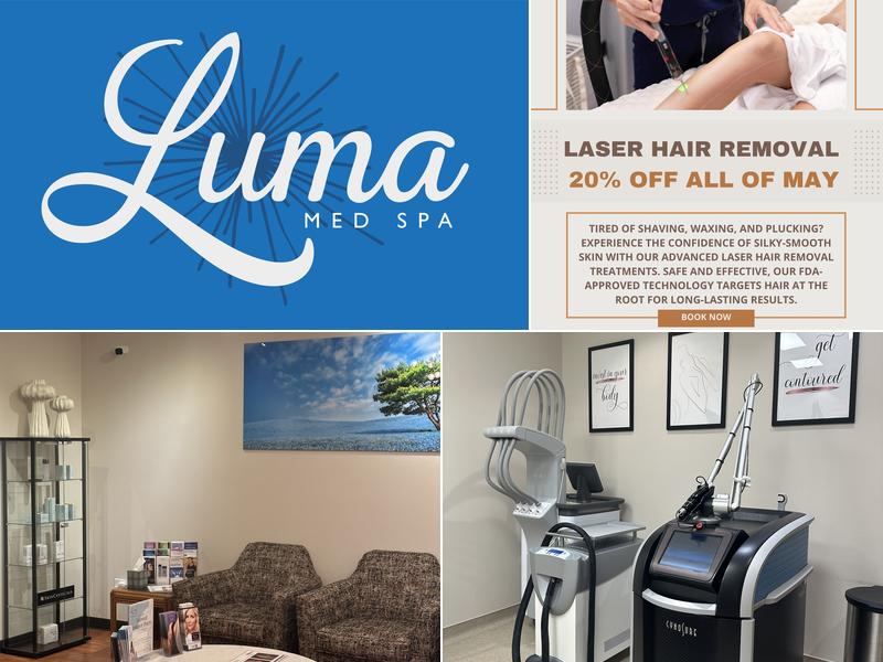 Luma MedSpa