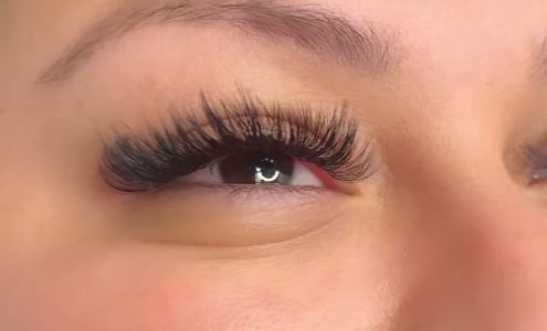 Q Beauty Lounge Pleasanton