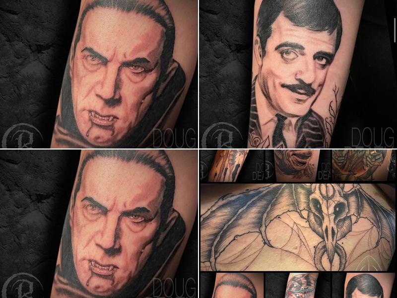 Ritual Art Collective