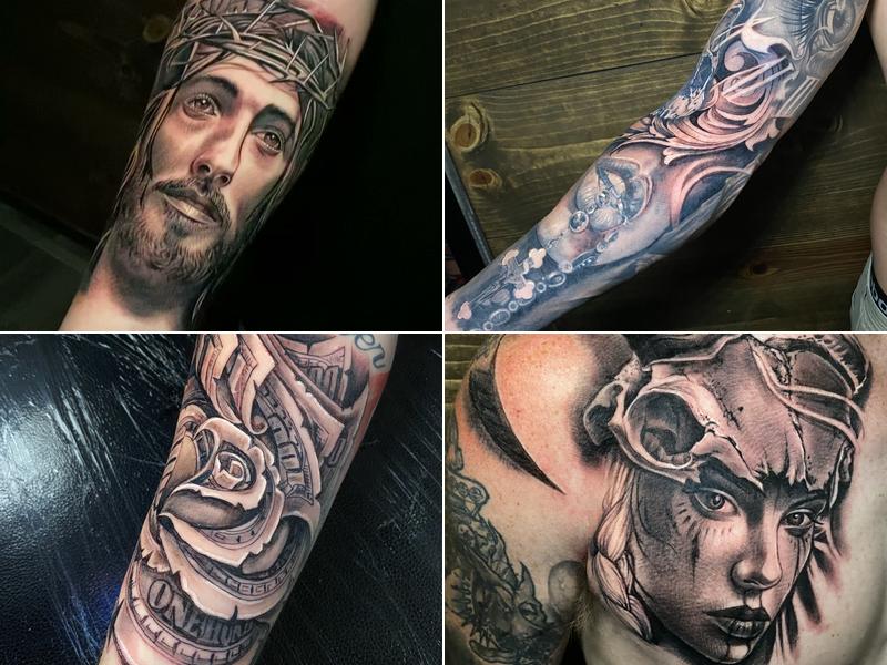 Grand Architect Studios