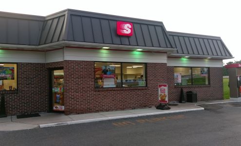 Speedway Goldsboro