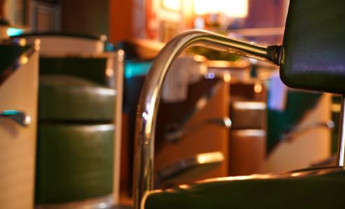 Rochester Barber Shop 414 S Main St #104, Rochester Michigan 48307