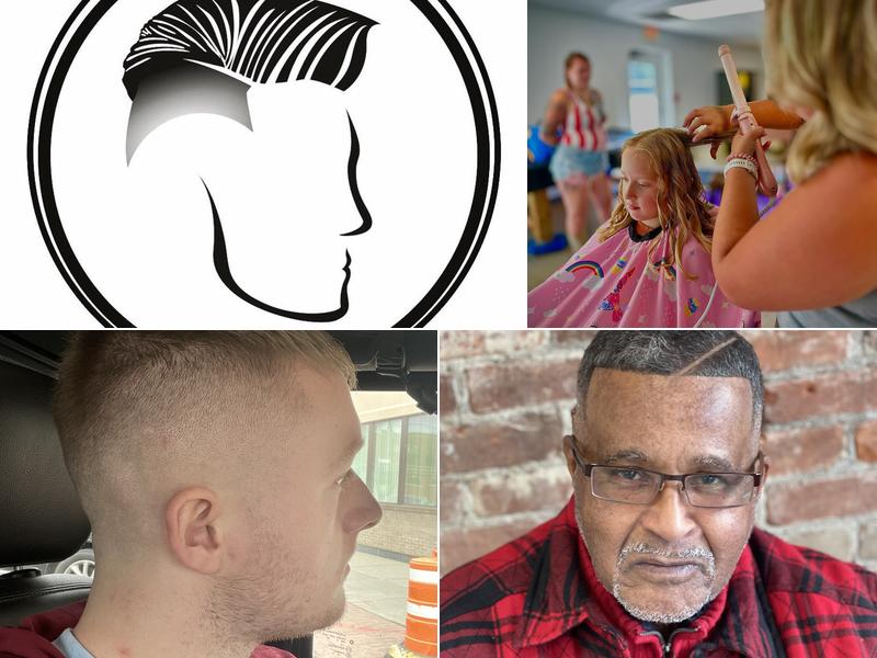 Dapper Rascal Studio (Cortland)