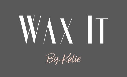 Wax It By Katie