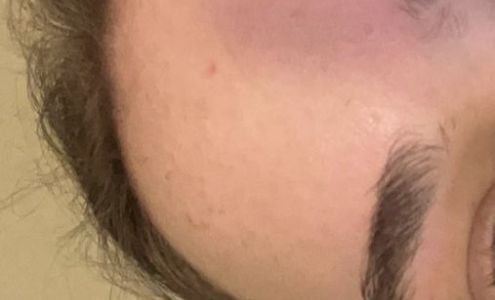 Brow Threading | Best Eyebrow Threading (Microblading,Brazilian, Full body Waxing,Eyebrow Tinting) 612 W 48th Street, Kansas City Missouri 64114