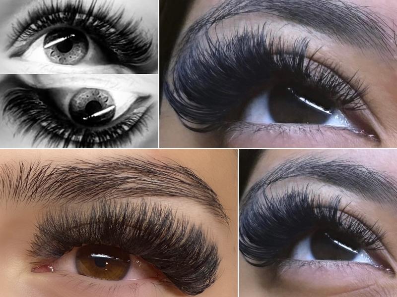 Beauty Secrets Lash and SkinCare