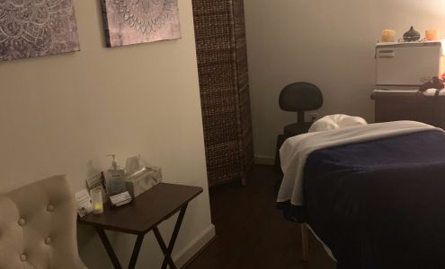 Therapeutic Massage & Bodywork Orlando