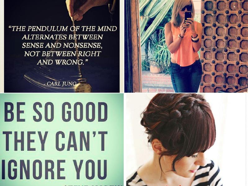 ANYWHR Self Care Services