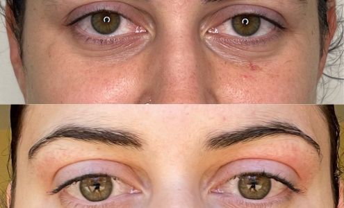 MMplasma 890 Hampshire Rd, Westlake Village California 91361