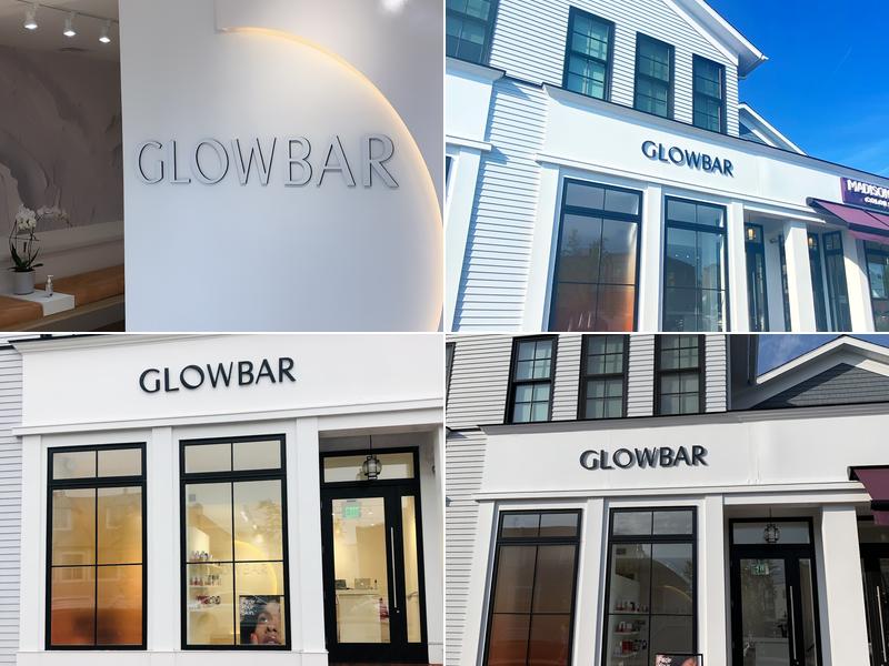 Glowbar Westport