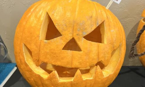 Tripp Family Medicine