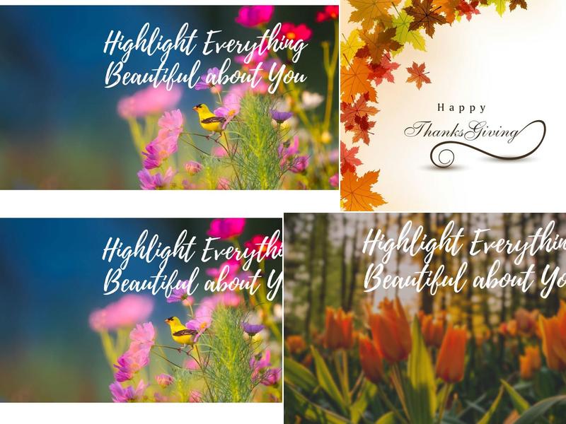 D' Fabiola Skincare, Permanent MakeUp & More...