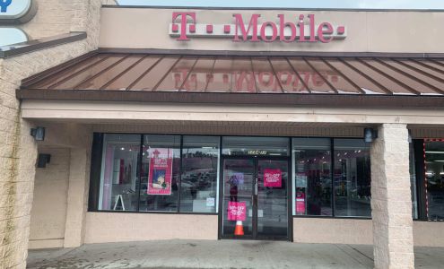 T-Mobile