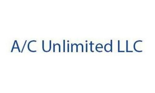 AC Unlimited