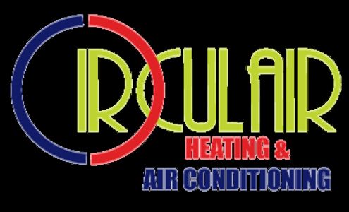 Circulair HVAC