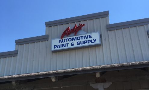 Andy's Automotive Paint & Supply