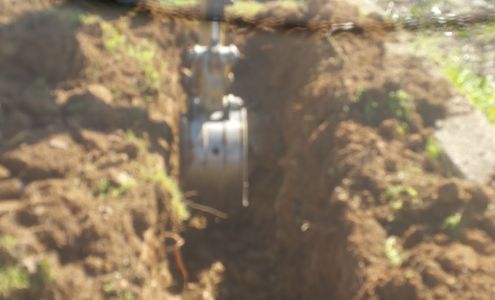 Laneco Professional Plumbing