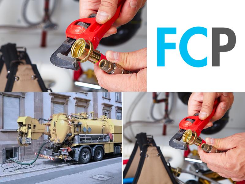 Forrest City Plumbing