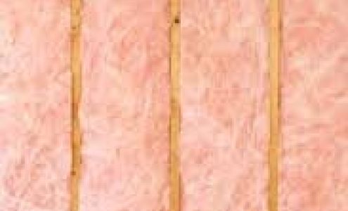 Dave's Air Conditioning & Heating