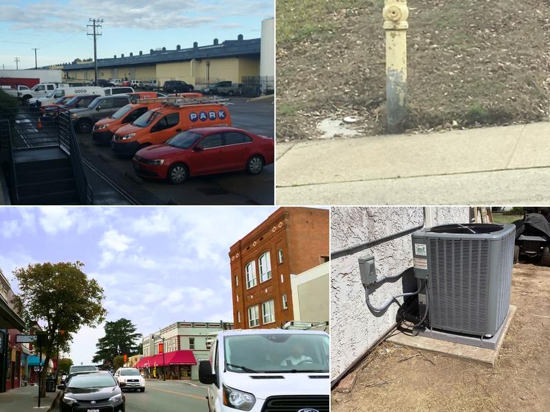 Gallagher's Plumbing, Heating, Air Conditioning