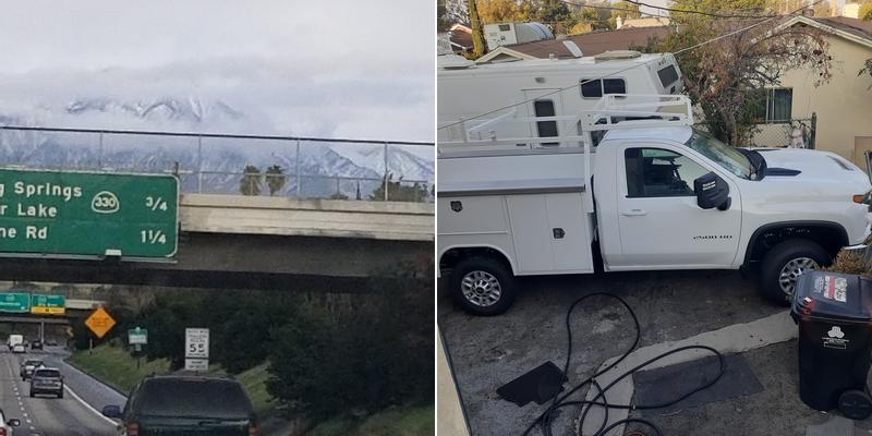 Clausen Refrigeration,Heating and Air conditioning.