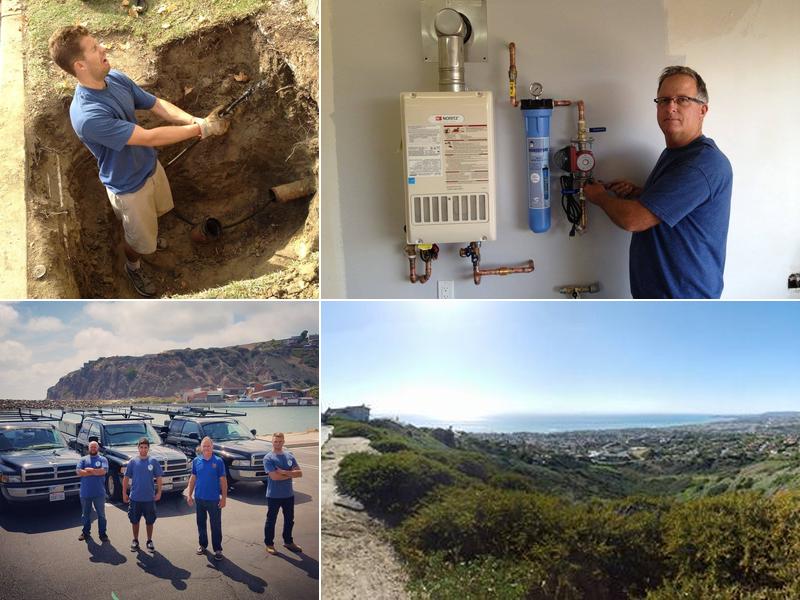 Shaffer Plumbing | Dana Point