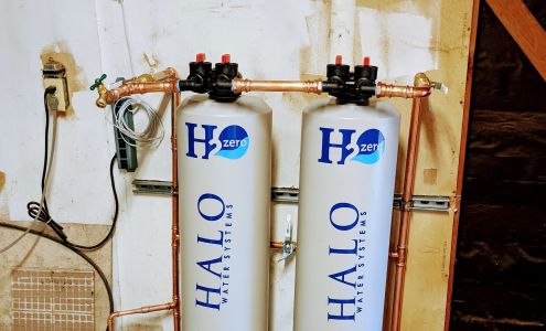 Big Picture Plumbing 409 TENNANT STATION 525, Morgan Hill California 95037