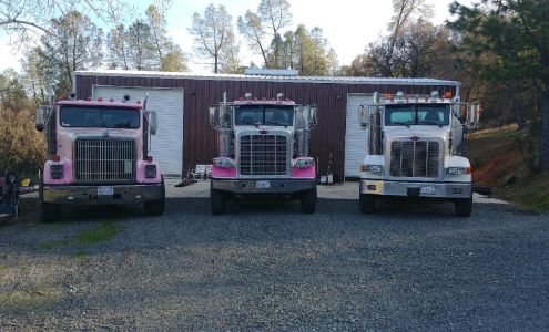 H2O to Go Penn Valley