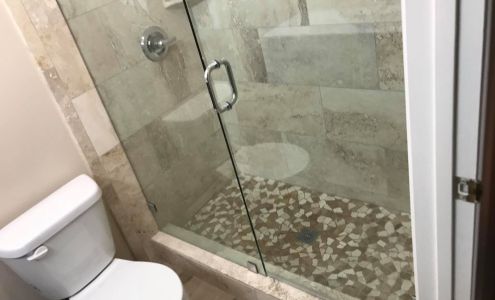 Best Buy Plumbing Heating and Air 34367 La Raye Dr, Yucaipa California 92399