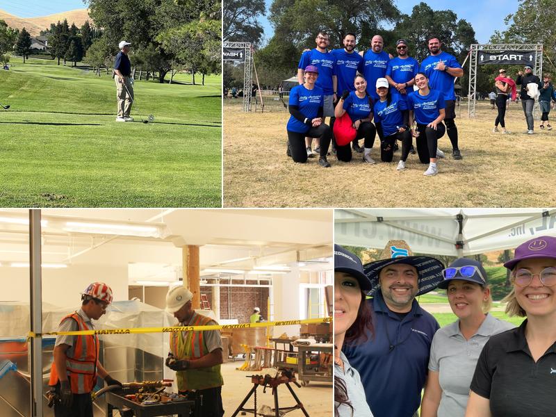 City Mechanical, Inc.