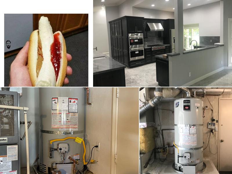 Conejo Emergency Plumbing