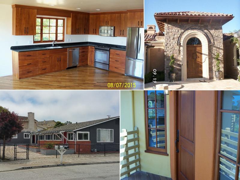 Hovick Design & Construction