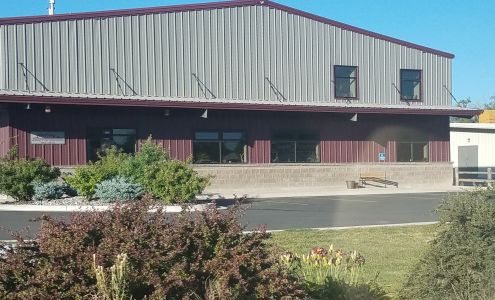 Cooling's Heating & Air Conditioning