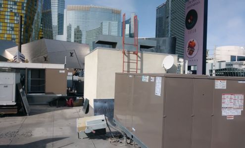 Elite Heat LLC 325 21st St, Kremmling Colorado 80459