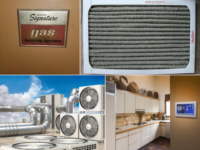 All Temperatures Controlled, Inc