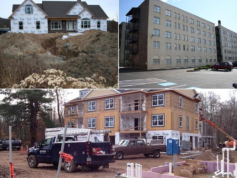 Fahrenheit Mechanical Services Inc