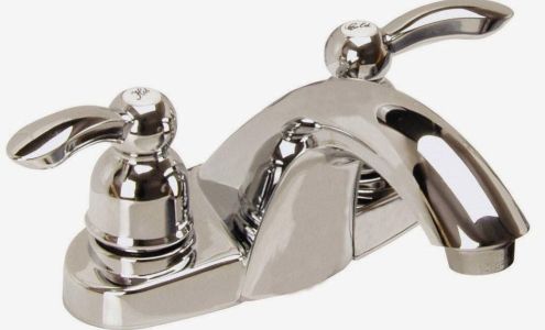 A M Fox Plumbing 203 N Skyline Dr, Thousand Oaks California 91362