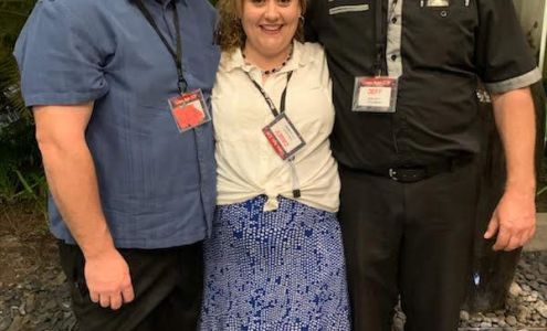 J's Plumbing 5130 E La Palma Ave, Anaheim Hills California 92807