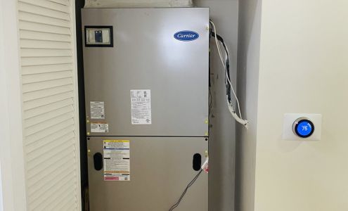 Diamond Ice AC Repair Quality at an Affordable Price