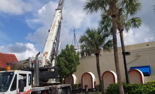 Pro-Air Mechanical Inc