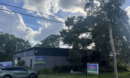 Promag Energy Group A/C & Heating