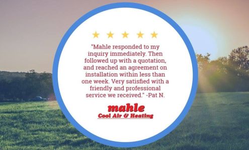 Venice Air Duct Cleaning & Ac Repair