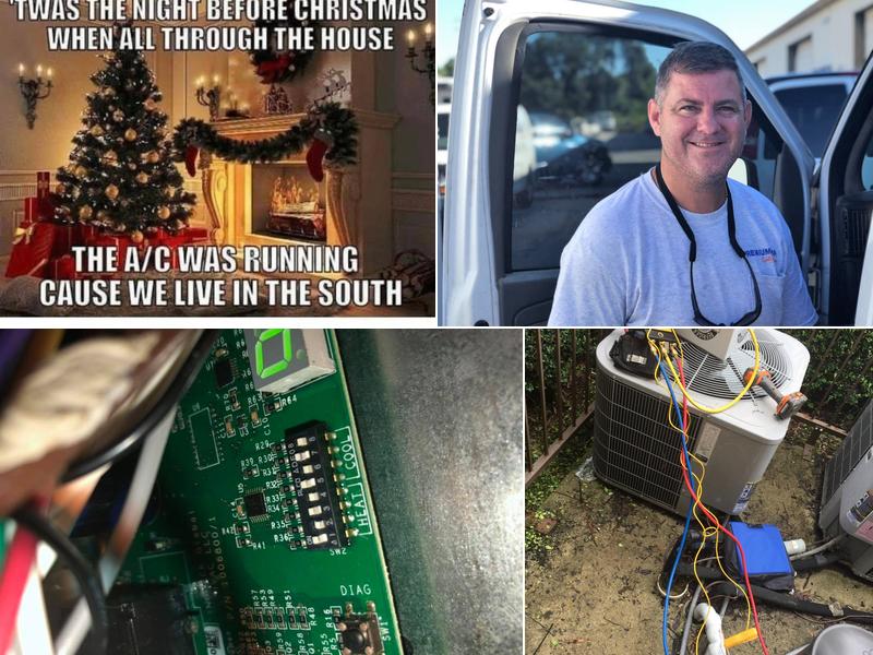 Premium Air Solutions, Inc.