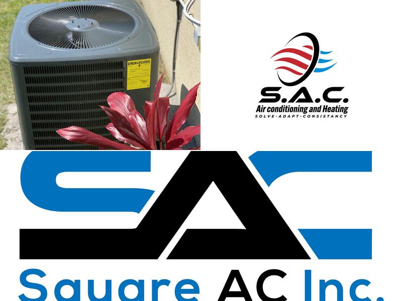 Square AC, Inc. (S.A.C)
